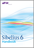 Sibelius 6 Handbook