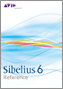 Sibelius 6 Reference
