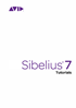 Sibelius 7 Tutorials