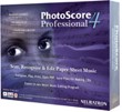 Photoscore Pro