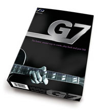 G7 box