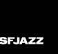 SFJAZZ