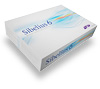 Sibelius 6 box