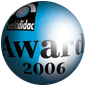 Worlddidac Awards 2006