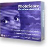 PhotoScore Pro