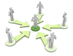 Easy classroom control