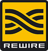 rewire