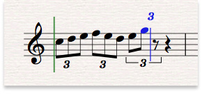 sibelius7_sticky_tuplets.jpg