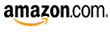 amazon.com