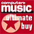 Computer Music ultimate buy