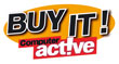 Computer Active