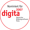 Digita Nomina 2007