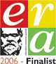 ERA Finalist