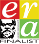ERA Finalist