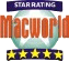 Macworld