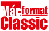 MacFormat