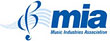 MIA logo