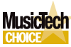 Music Tech Choice