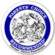 Parents' Choice Recommended