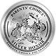 Parents' Choice Silver