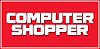 Computer Shopper