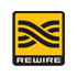 Rewire