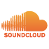 Soundcloud