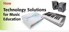 Technology Solutions